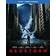Geostorm [Blu-ray + Digital Download] [2017] [Region Free]